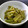 kumadakuma's cooksnap of when they made ふきのきんぴら.