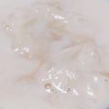 ﾋﾟﾛﾐ♡'s cooksnap of when they made 手作り湯葉.