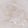 ﾋﾟﾛﾐ♡'s cooksnap of when they made 手作り湯葉.
