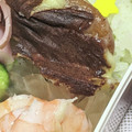 ゆけり３兄弟's cooksnap of when they made お弁当にも♡さつま揚げのチーズ焼き.