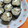 saalalan's cooksnap of when they made リメイク）炊き込みご飯⇒炊き込みのり巻き.