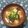 おはなすき's cooksnap of when they made もずくと豆腐の味噌汁.
