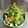 ebipeco's cooksnap of when they made 和風明太子パスタ.