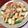 ちゃちゃまる26's cooksnap of when they made 簡単☆長芋アスパラ炒め.