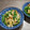 watership's cooksnap of when they made 絹さやとちくわと卵の炒めもの.