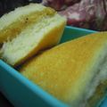 咲子13613's cooksnap of when they made バナナのジャム.