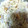 xyzクック's cooksnap of when they made 根菜の五目玄米炊き込み御飯.