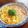 ちゃちゃまる26's cooksnap of when they made カニかまあんかけチャーハン.