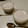 もんしゅしゅ's cooksnap of when they made あずきで笑顔の和スイーツ♡.