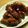 かずしらぶ's cooksnap of when they made 鶏手羽元のさっぱりテリテリ煮.