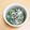 ★ぴよぴよ501★'s cooksnap of when they made さしみこんにゃくと塩昆布のマヨネーズ和え.