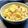 お料理ニャロメ's cooksnap of when they made 簡単！炊飯器に入れるだけ！山菜ごはん.