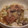 れのっち's cooksnap of when they made 白菜とさば缶の炊いたの（おつゆ風）.