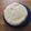 クック1FX93J☆'s cooksnap of when they made 10分でできるよ♪おから蒸しパン.
