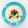 北のデビル。's cooksnap of when they made 残りご飯で！ゴルゴンゾーラチーズリゾット.