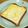 Asato★'s cooksnap of when they made コーンマヨネーズトースト.