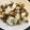 環ーたまきー's cooksnap of when they made ふき入り具だくさん混ぜご飯.