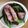 NAGANO久留米's cooksnap of when they made シンプル！にんにくの芽とベーコンの炒め物.