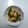 ☆3ー8★'s cooksnap of when they made 竹の子とスナップエンドウのバター醤油炒め.