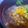 NAGANO久留米's cooksnap of when they made 簡単！手作り！醤油ラーメン.