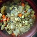 ビルメンズ's cooksnap of when they made 菊芋のきんぴら（血糖値改善食品）.