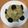 クック0N5N10☆'s cooksnap of when they made アングレーズソース（カスタードソース）.