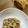 ふくろうのましろ's cooksnap of when they made しっとり口どけフルーツブランデーケーキ.