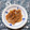 ﾁｲﾁｬﾝﾏﾏ's cooksnap of when they made おでんの残り汁de蒟蒻.