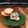 クック5E2Q86☆'s cooksnap of when they made ピスタチオのクリームチーズディップ♪.