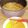 ☆☆ひまわり☆☆'s cooksnap of when they made チキンラーメンアレンジ ピリ辛卵つけ麺！.