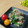 クックI7I5L1☆'s cooksnap of when they made ほうれん草とエノキ、かに蒲鉾の昆布あえ♪.