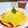 もるる♪'s cooksnap of when they made 超簡単！濃厚大人のオムライス！！.