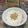 おはなすき's cooksnap of when they made エクオールUP⤴私の煮大豆の食べ方✿.