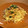 ほあちん's cooksnap of when they made あと１品に☆新玉ねぎのおかかマヨ和え.