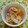ゆきらっくま's cooksnap of when they made お弁当に☆ちくわと玉ねぎの麺つゆ炒め.