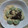 nonno3's cooksnap of when they made レンジで簡単！　よもぎ団子.
