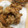 ゆりえーぬん's cooksnap of when they made 後片付けも楽々♪ 揚げ焼き 油淋鶏.