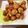 クックOHP4Q8☆'s cooksnap of when they made たけのこと新玉ねぎ入り肉団子 甘酢かけ.