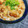 おりょうのツマ's cooksnap of when they made きのこと卵の白だしあんかけ.