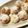sato3★'s cooksnap of when they made 【離乳食 後期】コロコロ★おかかおにぎり.