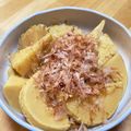 hiro003's cooksnap of when they made いくらでも食べられる！筍の土佐煮.