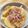hiro003's cooksnap of when they made いくらでも食べられる！筍の土佐煮.