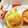 お魚キッチン's cooksnap of when they made HMで簡単♡ふわふわカップケーキ.