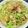 重次郎's cooksnap of when they made 春キャベツとウインナー和風パスタ♪.
