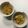クック78R779☆'s cooksnap of when they made まるでザーサイ！　ブロッコリーの茎で！.