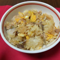 ゆ0518か's cooksnap of when they made 塩サバの炒飯.
