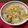 ゆ0518か's cooksnap of when they made 塩サバの炒飯.