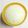 クックGB6431☆'s cooksnap of when they made フライパンで！レーズンミルク蒸しパン.