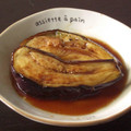れのっち's cooksnap of when they made おいしいナスの南蛮漬　ナス農家の娘より.