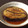 れのっち's cooksnap of when they made おいしいナスの南蛮漬　ナス農家の娘より.